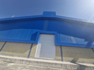 متریال باکیفیت